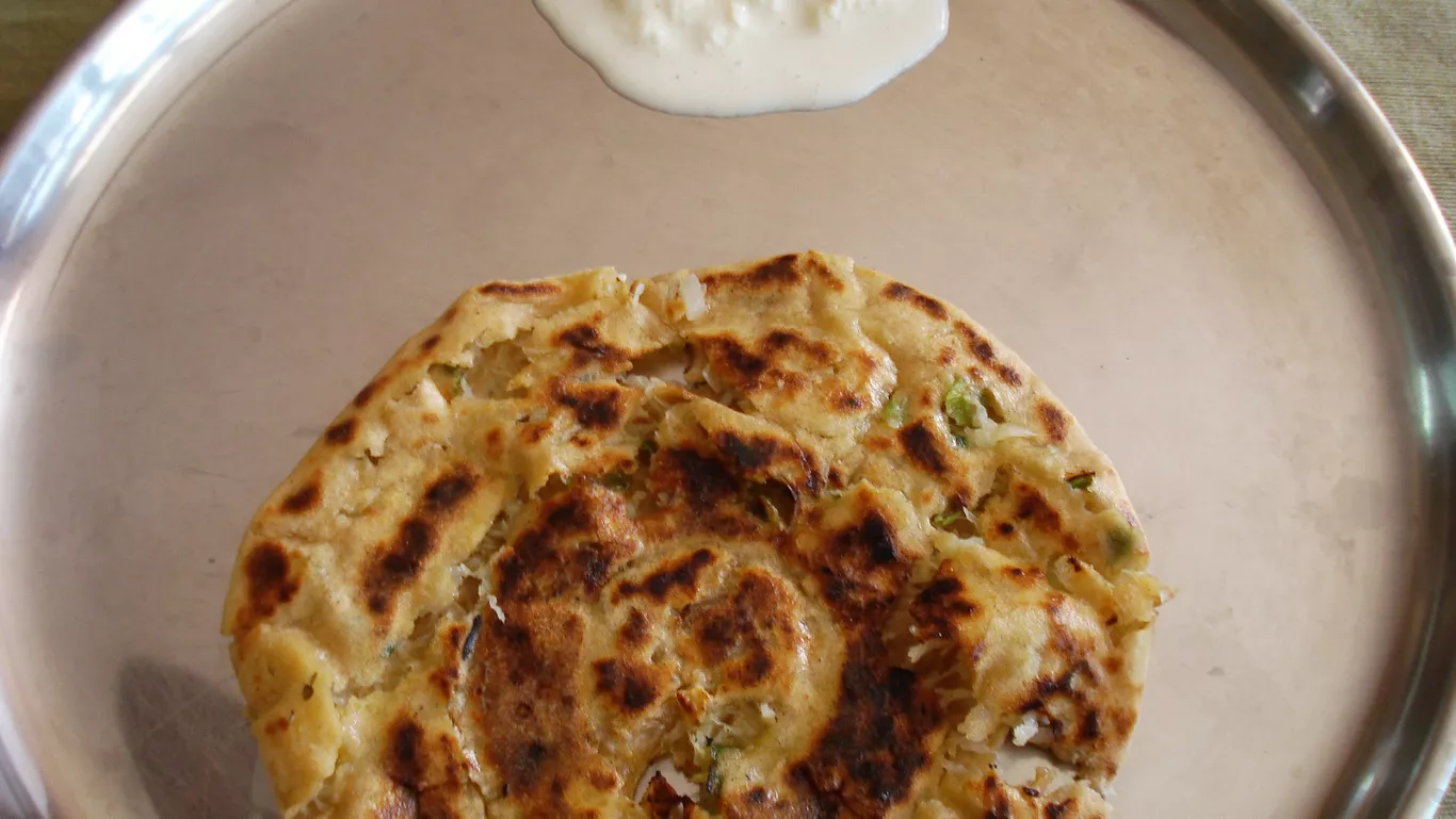 plating-instructions-image